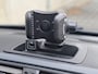 Fiat Panda 80PK | Popstar | Bluetooth + tel. | Hoogte verst. best stoel. |