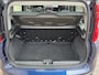 Fiat Panda 80PK | Popstar | Bluetooth + tel. | Hoogte verst. best stoel. |