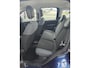 Fiat Panda 80PK | Popstar | Bluetooth + tel. | Hoogte verst. best stoel. |