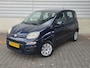 Fiat Panda 80PK | Popstar | Bluetooth + tel. | Hoogte verst. best stoel. |