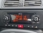 Fiat Panda 80PK | Popstar | Bluetooth + tel. | Hoogte verst. best stoel. |
