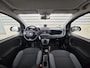 Fiat Panda 80PK | Popstar | Bluetooth + tel. | Hoogte verst. best stoel. |