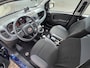 Fiat Panda 80PK | Popstar | Bluetooth + tel. | Hoogte verst. best stoel. |
