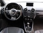 Audi A1 1.2 TFSI S edition 3x S line NAP Leder Navi Cruise Airco APK