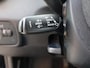 Audi A1 1.2 TFSI S edition 3x S line NAP Leder Navi Cruise Airco APK
