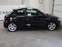Audi A1 1.2 TFSI S edition 3x S line NAP Leder Navi Cruise Airco APK