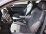 Audi A1 1.2 TFSI S edition 3x S line NAP Leder Navi Cruise Airco APK