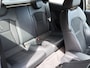 Audi A1 1.2 TFSI S edition 3x S line NAP Leder Navi Cruise Airco APK