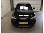 Audi A1 1.2 TFSI S edition 3x S line NAP Leder Navi Cruise Airco APK