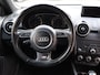 Audi A1 1.2 TFSI S edition 3x S line NAP Leder Navi Cruise Airco APK