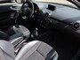 Audi A1 1.2 TFSI S edition 3x S line NAP Leder Navi Cruise Airco APK