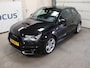 Audi A1 1.2 TFSI S edition 3x S line NAP Leder Navi Cruise Airco APK