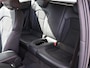 Audi A1 1.2 TFSI S edition 3x S line NAP Leder Navi Cruise Airco APK