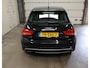 Audi A1 1.2 TFSI S edition 3x S line NAP Leder Navi Cruise Airco APK