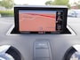 Audi A1 1.2 TFSI S edition 3x S line NAP Leder Navi Cruise Airco APK