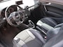 Audi A1 1.2 TFSI S edition 3x S line NAP Leder Navi Cruise Airco APK