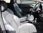 Audi A1 1.2 TFSI S edition 3x S line NAP Leder Navi Cruise Airco APK