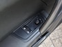 Audi A1 1.2 TFSI S edition 3x S line NAP Leder Navi Cruise Airco APK