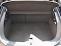 Audi A1 1.2 TFSI S edition 3x S line NAP Leder Navi Cruise Airco APK