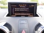 Audi A1 1.2 TFSI S edition 3x S line NAP Leder Navi Cruise Airco APK