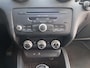 Audi A1 1.2 TFSI S edition 3x S line NAP Leder Navi Cruise Airco APK