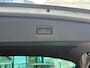 Volkswagen Tiguan 1.5 TSI ACT Business | Pano | Virtual | ACC