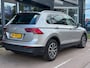 Volkswagen Tiguan 1.5 TSI ACT Business | Pano | Virtual | ACC