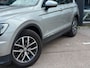 Volkswagen Tiguan 1.5 TSI ACT Business | Pano | Virtual | ACC