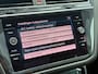 Volkswagen Tiguan 1.5 TSI ACT Business | Pano | Virtual | ACC