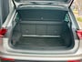 Volkswagen Tiguan 1.5 TSI ACT Business | Pano | Virtual | ACC