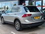 Volkswagen Tiguan 1.5 TSI ACT Business | Pano | Virtual | ACC