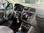 Volkswagen Tiguan 1.5 TSI ACT Business | Pano | Virtual | ACC
