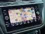 Volkswagen Tiguan 1.5 TSI ACT Business | Pano | Virtual | ACC