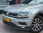 Volkswagen Tiguan 1.5 TSI ACT Business | Pano | Virtual | ACC