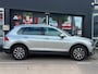 Volkswagen Tiguan 1.5 TSI ACT Business | Pano | Virtual | ACC