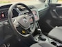 Volkswagen Tiguan 1.5 TSI ACT Business | Pano | Virtual | ACC