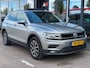 Volkswagen Tiguan 1.5 TSI ACT Business | Pano | Virtual | ACC