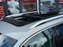 Volkswagen Tiguan 1.5 TSI ACT Business | Pano | Virtual | ACC
