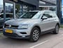 Volkswagen Tiguan 1.5 TSI ACT Business | Pano | Virtual | ACC