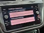 Volkswagen Tiguan 1.5 TSI ACT Business | Pano | Virtual | ACC