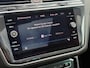 Volkswagen Tiguan 1.5 TSI ACT Business | Pano | Virtual | ACC