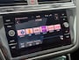 Volkswagen Tiguan 1.5 TSI ACT Business | Pano | Virtual | ACC