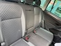 Volkswagen Tiguan 1.5 TSI ACT Business | Pano | Virtual | ACC