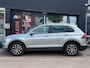 Volkswagen Tiguan 1.5 TSI ACT Business | Pano | Virtual | ACC