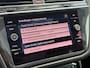 Volkswagen Tiguan 1.5 TSI ACT Business | Pano | Virtual | ACC