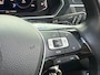 Volkswagen Tiguan 1.5 TSI ACT Business | Pano | Virtual | ACC