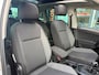 Volkswagen Tiguan 1.5 TSI ACT Business | Pano | Virtual | ACC