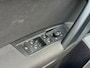 Volkswagen Tiguan 1.5 TSI ACT Business | Pano | Virtual | ACC