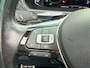 Volkswagen Tiguan 1.5 TSI ACT Business | Pano | Virtual | ACC