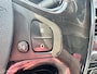 Renault Clio Estate 0.9 TCe Limited NL Auto geen import !